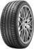 Riken Snow 195/55 R15 85H