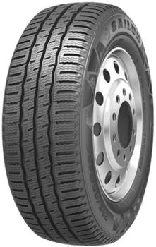 Sailun Endure WSL1 205/70 R15 106/104R C