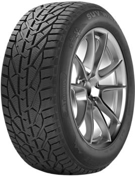 Taurus SUV Winter 215/60 R17 96H