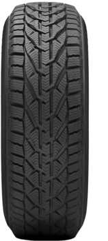 Taurus Snow 215/60 R17 96H