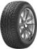 Taurus SUV Winter 235/65 R17 108H XL