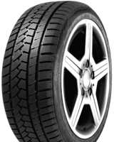 TORQUE Winterreifen 205/55 R17 TL 95H TQ022 XL M+S 3PMSF