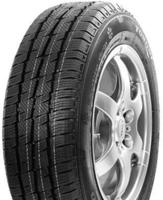 235/65 R16C 115R/113R WTQ5000 8PR