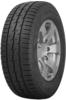 Toyo Observe Van M+S 3PMSF 225/60 R16C 111/109T Winterreifen