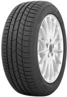 235/35 R19 91W Snowprox S 954 XL