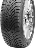 175/70 R14 88T Medallion Winter WCP1 XL M+S
