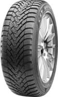 185/60 R14 82T Medallion Winter WCP1