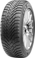 185/65 R15 88T Medallion Winter WCP1