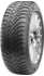 CST Medallion Winter WCP1