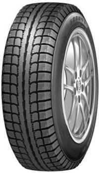 Antares Tires Grip20 265/70 R17 115S