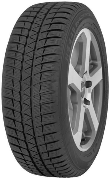 Falken Eurowinter HS-449 225/55 R17 97H FP RFT