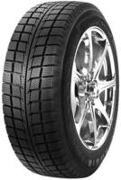 215/55 R16 93T SW618