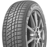 KUMHO REIFEN Winterreifen 2261253 255/70 R16 111H