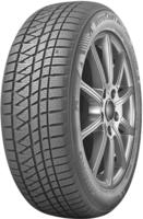 275/45 ZR20 110W WinterCraft WS71 SUV XL M+S FSL