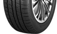 245/70 R16 111H SV-55 XL