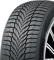225/50 R17 98V Winguard Sport 2 XL M+S