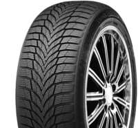 245/45 R18 100V Winguard Sport 2 XL M+S