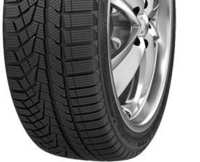 225/45 R17 94V ICE Blazer Alpine EVO XL M+S