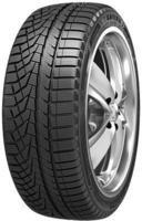 Sailun Ice Blazer Alpine Evo XL 3PMSF BSW 255/35 R19 96V Winterreifen
