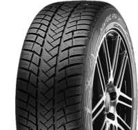 205/55 R17 91H Wintrac Pro 3PMSF