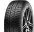 Vredestein Wintrac Pro 255/45 R19 104V XL FP