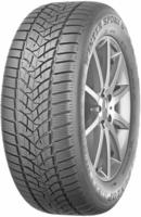 DUNLOP Winterreifen 255/50 R20 TL 109V WINTER SPORT 5 SUV XL