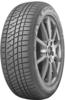 Kumho 8808956270407, Winterreifen 235/50 R19 103V Kumho WinterCraft WS-71,