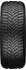 Apollo Aspire XP Winter 225/40 R18 92V