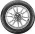 Apollo Aspire XP Winter 225/40 R18 92V