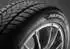 Apollo Aspire XP Winter 225/40 R18 92V