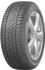 Dunlop Winter Sport 5 225/55 R16 95H FP