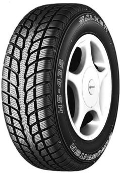 Falken Eurowinter HS 435 155/80 R13 79T f,c,69