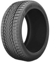 225/40 R18 92V Wintergen 2 KR 501 XL