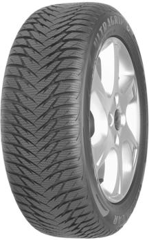 Goodyear Ultra Grip 8 185/65 R14 86T MS
