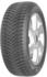 Goodyear UltraGrip 8