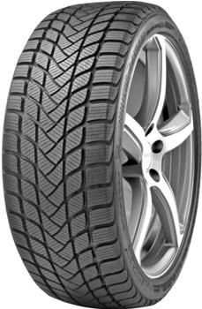 Landsail Winter Lander 225/45 R17 94V XL