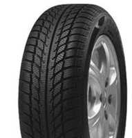 185/65 R14 86H SW608