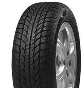 Eskay Tyres SW 608 Snowmaster 185/65 R14 86H