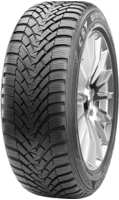 155/80 R13 83T Medallion Winter WCP1 XL