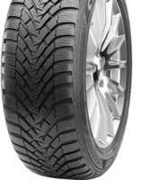 165/65 R14 83T Medallion Winter WCP1 XL M+S