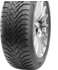 CST Medallion Winter WCP1