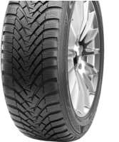 195/65 R15 91T Medallion Winter WCP1 M+S