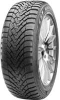 175/60 R15 81T Medallion Winter WCP1