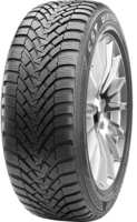 215/55 R16 97V Medallion Winter WCP1 XL