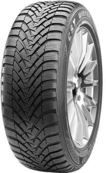 CST Medallion Winter WCP1 215/55 R16 97V XL