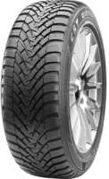215/65 R16 102V Medallion Winter WCP1 XL