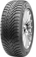 215/45 R17 91V Medallion Winter WCP1 XL