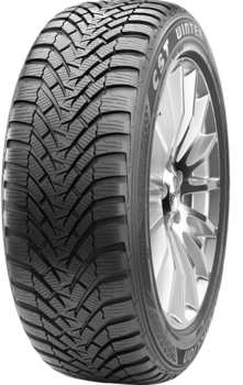 CST Medallion Winter WCP1 215/45 R17 91V XL