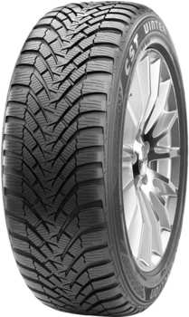 CST Tires CST Medallion Winter WCP1 205/55 R16 91H FP