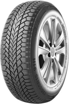 Giti Tire Gitiwinter W1 205/55 R16 91T